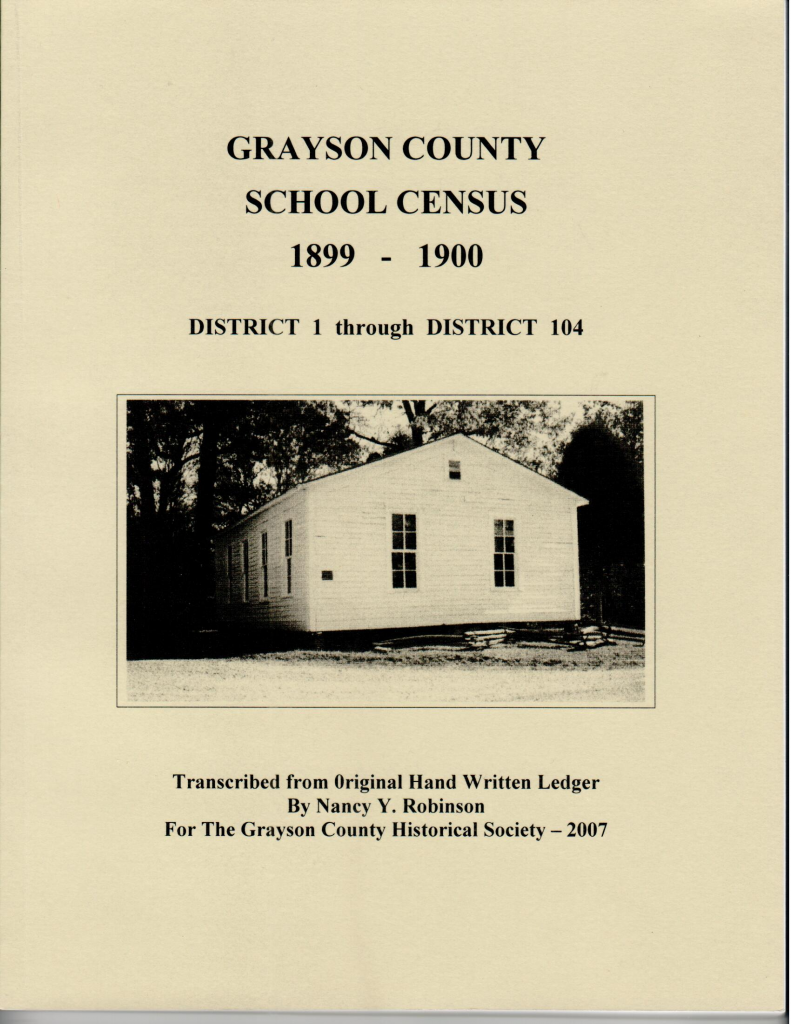gc-school-census-grayson-county-historical-society